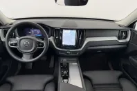 Volvo XC60 din 2023 cu 46.980 km - oferta VOL174525 - foto 20