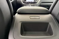 Volvo XC60 din 2023 cu 46.980 km - oferta VOL174525 - foto 21