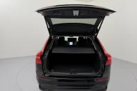 Volvo XC60 din 2023 cu 46.980 km - oferta VOL174525 - foto 22