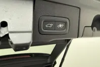 Volvo XC60 din 2023 cu 46.980 km - oferta VOL174525 - foto 23