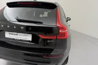 Volvo XC60 din 2023 cu 46.980 km - oferta VOL174525 - foto 24