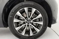 Volvo XC60 din 2023 cu 46.980 km - oferta VOL174525 - foto 28