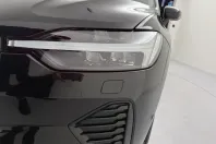 Volvo XC60 din 2023 cu 46.980 km - oferta VOL174525 - foto 29