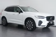 Volvo XC60 din 2023 cu 33.573 km - oferta VOL174526 - foto 2