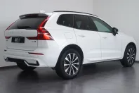 Volvo XC60 din 2023 cu 33.573 km - oferta VOL174526 - foto 3