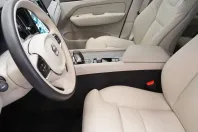 Volvo XC60 din 2023 cu 33.573 km - oferta VOL174526 - foto 5