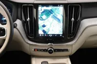 Volvo XC60 din 2023 cu 33.573 km - oferta VOL174526 - foto 10