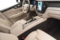 Volvo XC60 din 2023 cu 33.573 km - oferta VOL174526 - foto 14