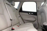 Volvo XC60 din 2023 cu 33.573 km - oferta VOL174526 - foto 16