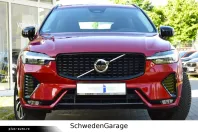 Volvo XC60 din 2023 cu 26.106 km - oferta VOL174527 - foto 2