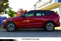 Volvo XC60 din 2023 cu 26.106 km - oferta VOL174527 - foto 3