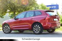 Volvo XC60 din 2023 cu 26.106 km - oferta VOL174527 - foto 4