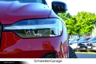 Volvo XC60 din 2023 cu 26.106 km - oferta VOL174527 - foto 6