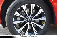 Volvo XC60 din 2023 cu 26.106 km - oferta VOL174527 - foto 7