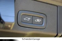 Volvo XC60 din 2023 cu 26.106 km - oferta VOL174527 - foto 9