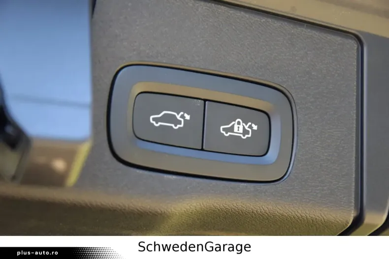 Volvo XC60 din 2023 cu 26.106 km - oferta VOL174527 - foto 9