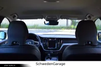 Volvo XC60 din 2023 cu 26.106 km - oferta VOL174527 - foto 10