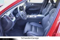 Volvo XC60 din 2023 cu 26.106 km - oferta VOL174527 - foto 11