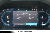 Volvo XC60 din 2023 cu 26.106 km - oferta VOL174527 - foto 13