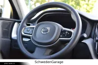 Volvo XC60 din 2023 cu 26.106 km - oferta VOL174527 - foto 14