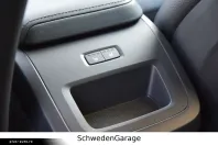 Volvo XC60 din 2023 cu 26.106 km - oferta VOL174527 - foto 15