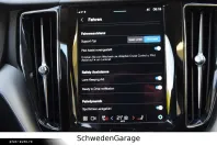 Volvo XC60 din 2023 cu 26.106 km - oferta VOL174527 - foto 17