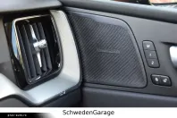 Volvo XC60 din 2023 cu 26.106 km - oferta VOL174527 - foto 18