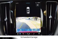 Volvo XC60 din 2023 cu 26.106 km - oferta VOL174527 - foto 19