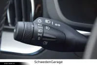 Volvo XC60 din 2023 cu 26.106 km - oferta VOL174527 - foto 20