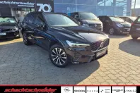 Volvo XC60 din 2023 cu 40.200 km - oferta VOL174528 - foto 1