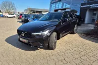Volvo XC60 din 2023 cu 40.200 km - oferta VOL174528 - foto 3