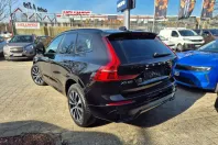 Volvo XC60 din 2023 cu 40.200 km - oferta VOL174528 - foto 4