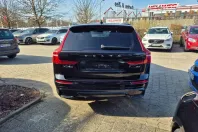 Volvo XC60 din 2023 cu 40.200 km - oferta VOL174528 - foto 5