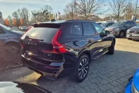Volvo XC60 din 2023 cu 40.200 km - oferta VOL174528 - foto 6