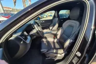 Volvo XC60 din 2023 cu 40.200 km - oferta VOL174528 - foto 7