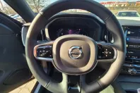 Volvo XC60 din 2023 cu 40.200 km - oferta VOL174528 - foto 8