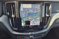 Volvo XC60 din 2023 cu 40.200 km - oferta VOL174528 - foto 10