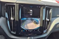 Volvo XC60 din 2023 cu 40.200 km - oferta VOL174528 - foto 11