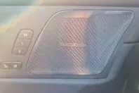 Volvo XC60 din 2023 cu 40.200 km - oferta VOL174528 - foto 12