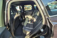 Volvo XC60 din 2023 cu 40.200 km - oferta VOL174528 - foto 13