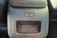 Volvo XC60 din 2023 cu 40.200 km - oferta VOL174528 - foto 14