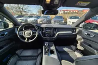 Volvo XC60 din 2023 cu 40.200 km - oferta VOL174528 - foto 15