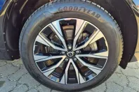 Volvo XC60 din 2023 cu 40.200 km - oferta VOL174528 - foto 17