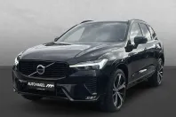 Volvo XC60 din 2022 cu 28.750 km - oferta VOL174529 - foto 1