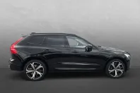 Volvo XC60 din 2022 cu 28.750 km - oferta VOL174529 - foto 5