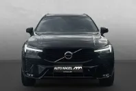 Volvo XC60 din 2022 cu 28.750 km - oferta VOL174529 - foto 7