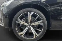 Volvo XC60 din 2022 cu 28.750 km - oferta VOL174529 - foto 8