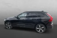 Volvo XC60 din 2022 cu 28.750 km - oferta VOL174529 - foto 13