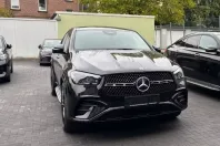 Mercedes-Benz GLE 300 din 2026 cu 50 km - oferta MER174530 - foto 1