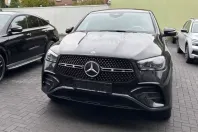 Mercedes-Benz GLE 300 din 2026 cu 50 km - oferta MER174530 - foto 2